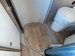 PÖSSL Roadcruiser XL | *Premium & Assistenz Paket*