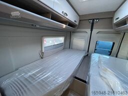 PÖSSL Roadcruiser XL | *Premium & Assistenz Paket*