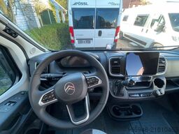 PÖSSL Roadcruiser XL | *Premium & Assistenz Paket*