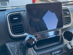 PÖSSL Roadcruiser XL | *Premium & Assistenz Paket*