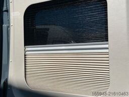 PÖSSL Roadcruiser XL | *Premium & Assistenz Paket*