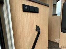 SUNLIGHT V60** Adventure*Autom.*Safety Paket inkl. ACC*