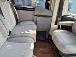 PÖSSL Summit Shine 600 L  | Premium & Assistenz Paket*