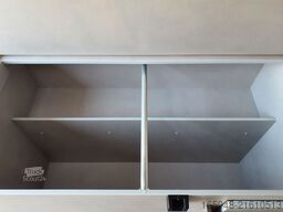 PÖSSL Summit Shine 600 L  | Premium & Assistenz Paket*