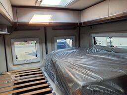 PÖSSL Summit Shine 600 L  | Premium & Assistenz Paket*