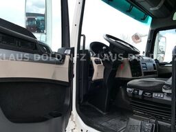 MAN TGX 18.500 XXL Retarder 2-Tanks Navi Euro 6