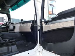 MAN TGX 18.500 XXL Retarder 2-Tanks Navi Euro 6