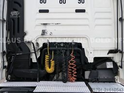 MAN TGX 18.500 XXL Retarder 2-Tanks Navi Euro 6