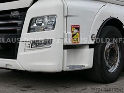 MAN TGX 18.500 XXL Retarder 2-Tanks Navi Euro 6