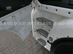 MAN TGX 18.500 XXL Retarder 2-Tanks Navi Euro 6