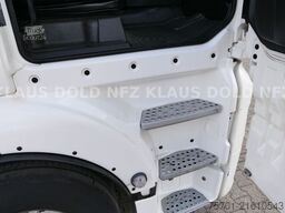 MAN TGX 18.500 XXL Retarder 2-Tanks Navi Euro 6