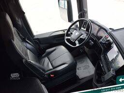 SCANIA R500 Retarder 2-Leiter Hydraulik Vollluft ACC