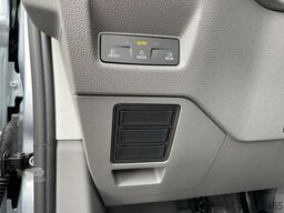 MAN TGE 3.200 L4H3 MIXTO ACC LED AHK ACC NAVI