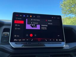 MAN TGE 3.200 L3H3 MIXTO 4x4 Individual S AHK LED