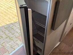 PÖSSL Summit Shine 640 - Mj. 2026 - CSL Munich Edition