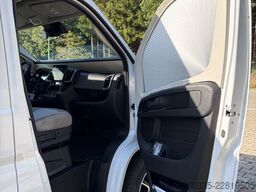 PÖSSL Summit Shine 640 - Mj. 2026 - CSL Munich Edition