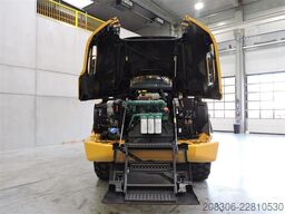 VOLVO A25G