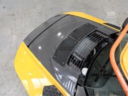VOLVO A25G