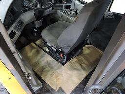 VOLVO A25G