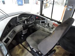 VOLVO A25G