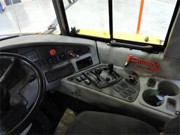 VOLVO A25G