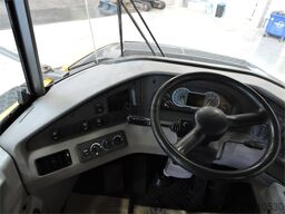 VOLVO A25G