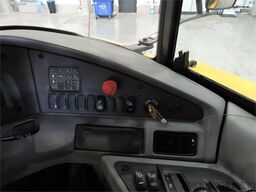 VOLVO A25G
