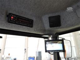 VOLVO A25G