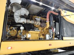 CATERPILLAR M314F