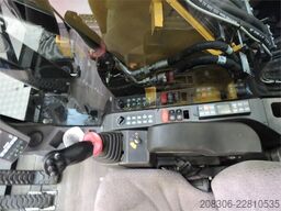 CATERPILLAR M314F