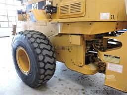 CATERPILLAR 936F