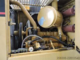 CATERPILLAR 936F