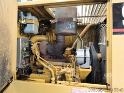 CATERPILLAR 936F