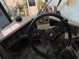 CATERPILLAR 936F