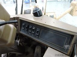 CATERPILLAR 936F