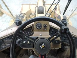 CATERPILLAR 936F