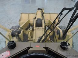 CATERPILLAR 936F