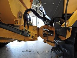 VOLVO A40F