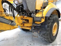 VOLVO A40F