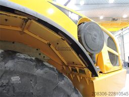 VOLVO A40F