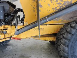 VOLVO A40F