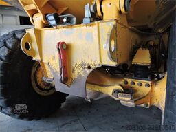 VOLVO A40F