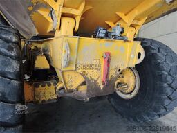VOLVO A40F