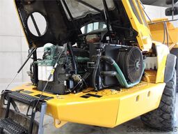 VOLVO A40F