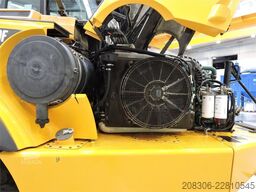 VOLVO A40F