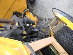 VOLVO A40F