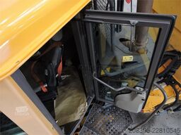 VOLVO A40F