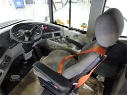 VOLVO A40F