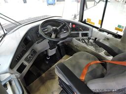 VOLVO A40F