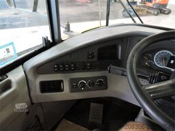 VOLVO A40F